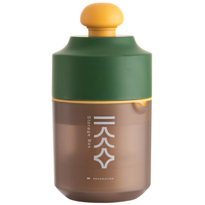 Nový manuálny odšťavovač, mini prenosný odšťavovač na citróny, obojsmerný odšťavovač na ovocie, pomaranč, granátové jablko, citrusy, kuchynské príslušenstvo