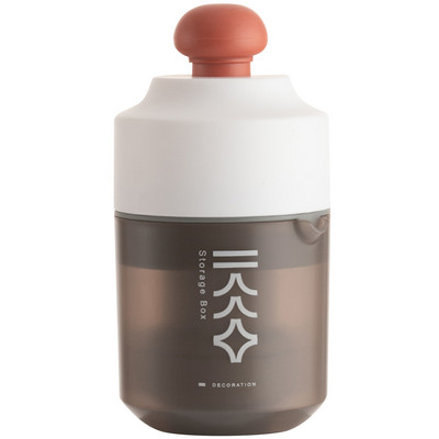 Nový manuálny odšťavovač, mini prenosný odšťavovač na citróny, obojsmerný odšťavovač na ovocie, pomaranč, granátové jablko, citrusy, kuchynské príslušenstvo