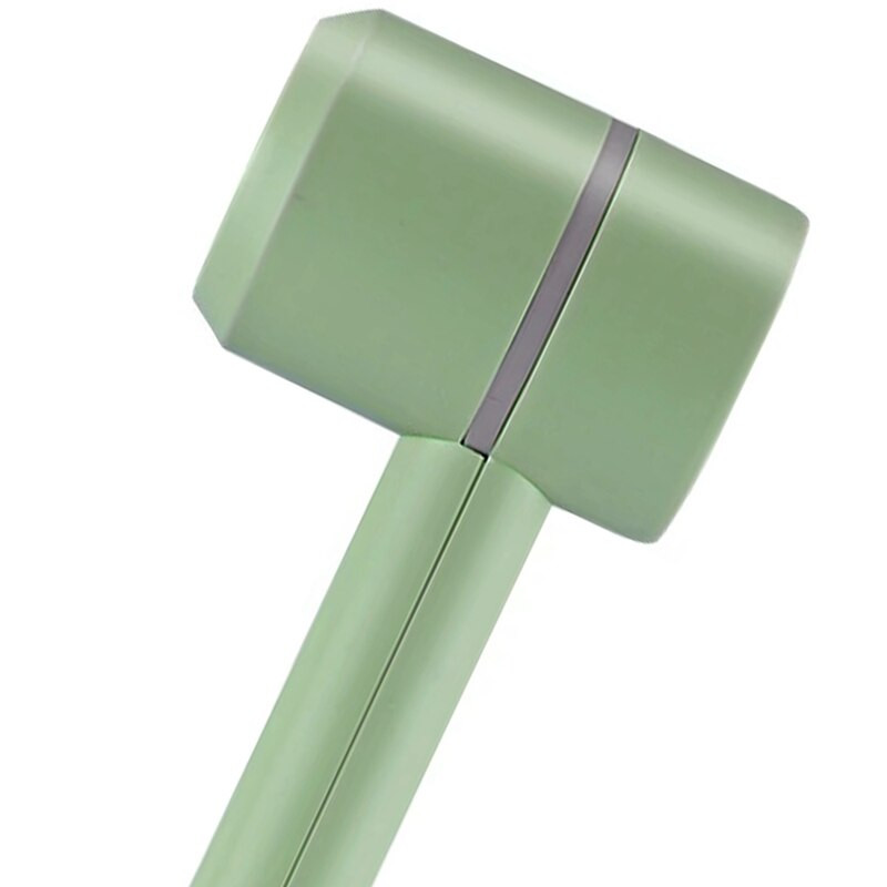 Bezdrôtový prenosný elektrický mixér na potraviny, ručný mixér, výkonný mixér na cesto, šľahač vajec, ručný mixér na pečenie, kuchynské náradie