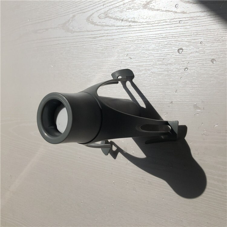 Kuchynské náradie Automatický trojuholníkový mixér Šľahačka na vajcia Mini poloautomatická šľahačka na smotanu Pekárenský mixér na potraviny Miešadlo Automatické miešadlo