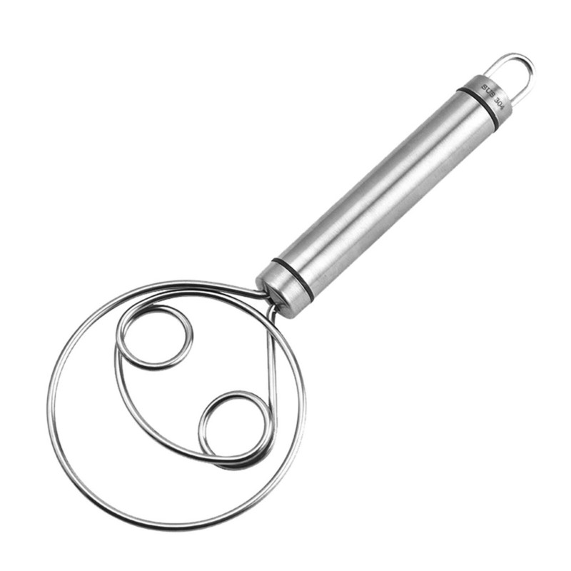 Mixér na kávu, tyčinka na palacinky, fľaša na palacinky, elektrický šľahač na pečenie, miešadlo na pečenie z nehrdzavejúcej ocele, držiak na ručný mixér, 3 veci