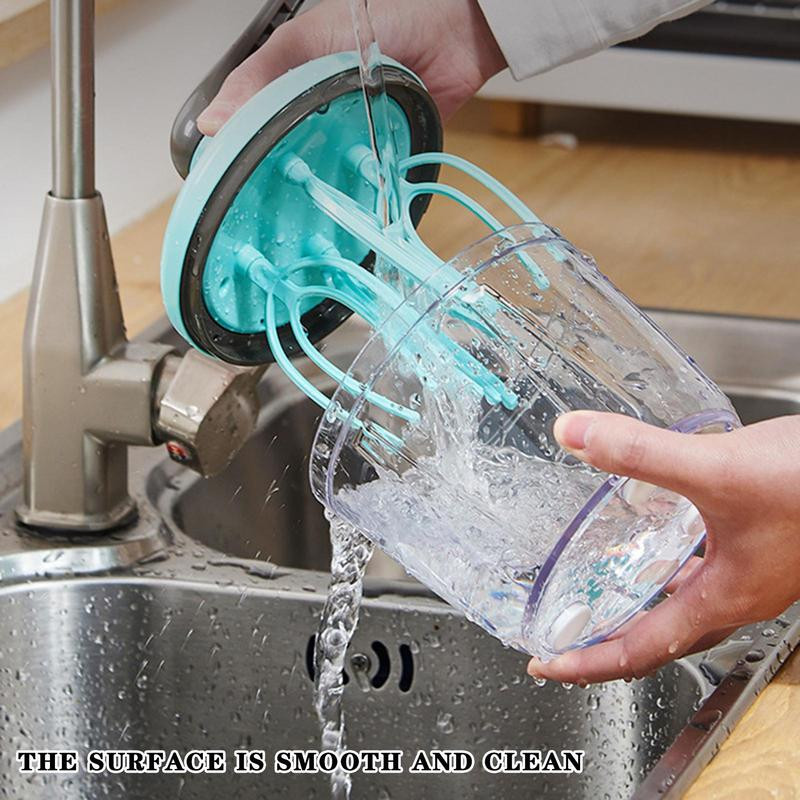 Ručne šľahačka na vajcia, biela mliečna pena na koláč, ručný mixér, metličky na varenie, multifunkčný napeňovač mlieka