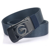 Plátenný opasok s prackou - pre mužov