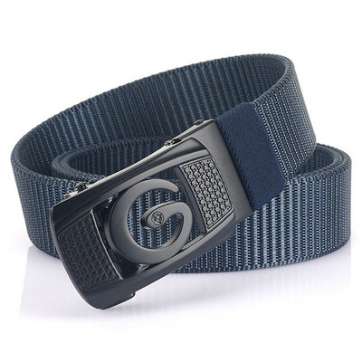 Plátenný opasok s prackou - pre mužov