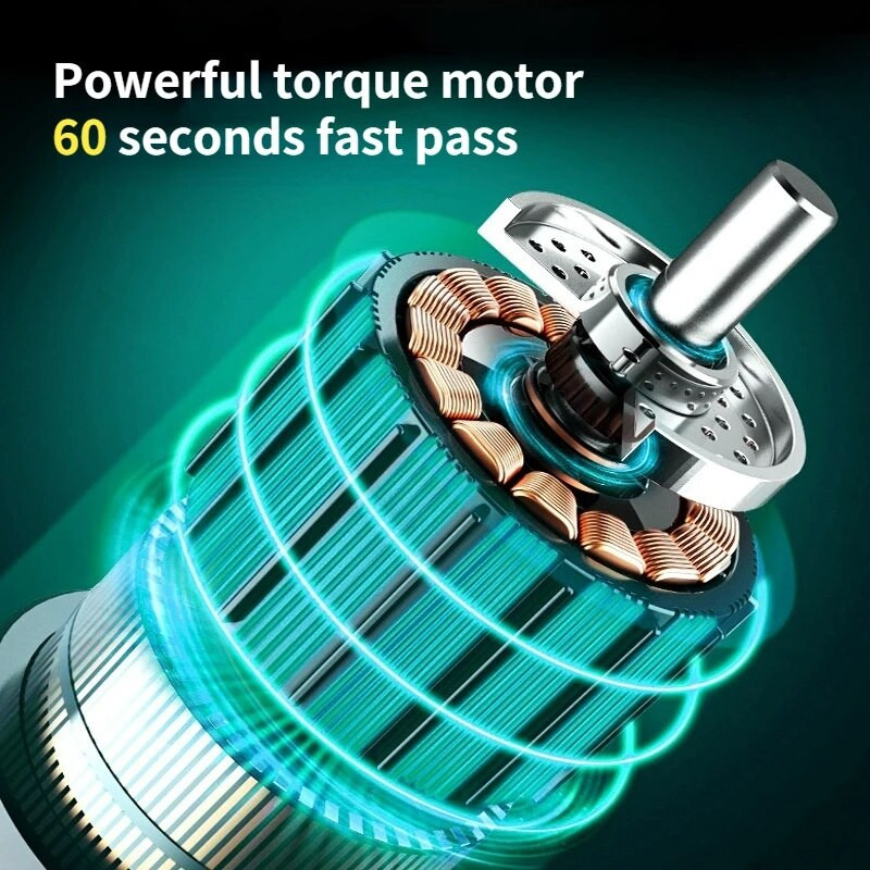 WHDPETS elektrinis kiaušinių plakiklis USB įkraunamas belaidis mini maišytuvas rankinis maisto plaktuvas Automatinis grietinėlės maisto pyragų kepimo maišytuvas