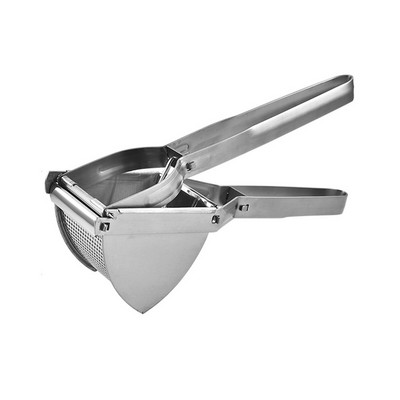 Ručný odšťavovač, odšťavovač ovocnej šťavy, odnímateľný vysokovýkonný odšťavovač citrusov, odšťavovač z hliníkovej zliatiny