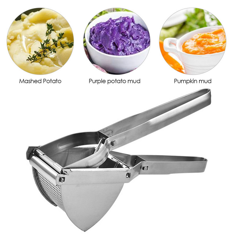 Ručný odšťavovač, odšťavovač ovocnej šťavy, odnímateľný vysokovýkonný odšťavovač citrusov, odšťavovač z hliníkovej zliatiny