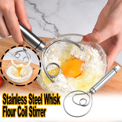 Prenosný mixér, ceny pre víťazov hier na oslavu bábätka, mixér na pečenie, šejker na pečenie Z, fľaša, automatický hrnček, mixér, 5 kuchynských vychytávok