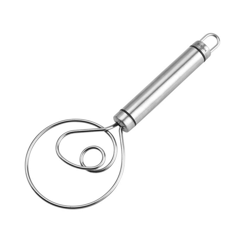 Prenosný mixér, ceny pre víťazov hier na oslavu bábätka, mixér na pečenie, šejker na pečenie Z, fľaša, automatický hrnček, mixér, 5 kuchynských vychytávok