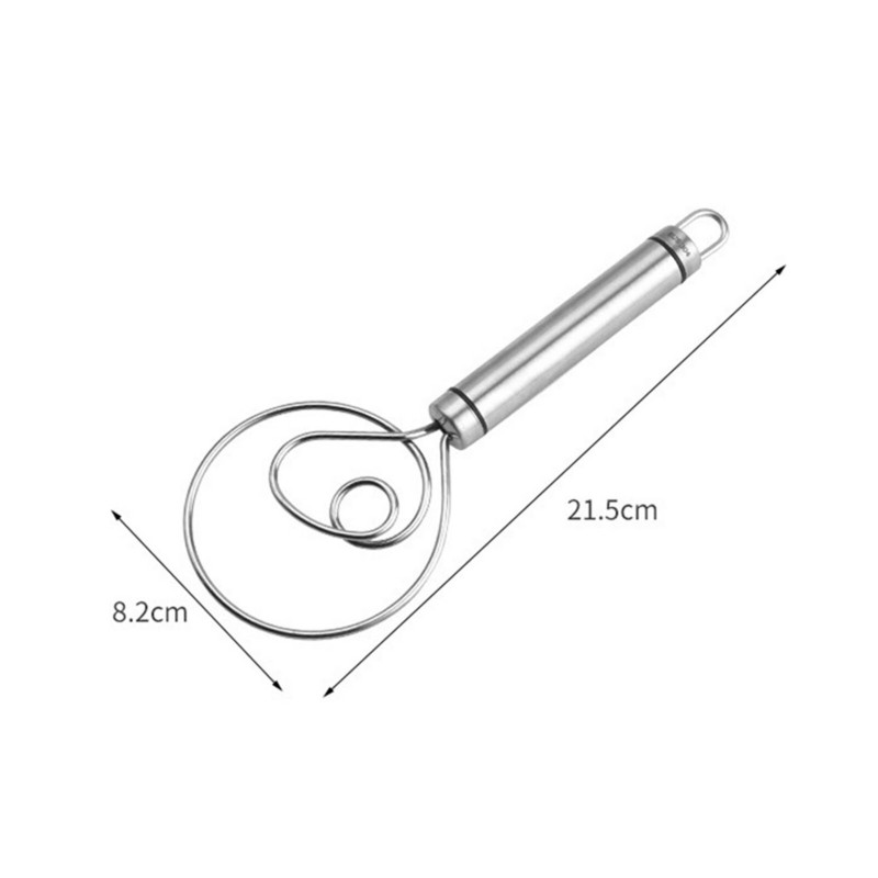 Prenosný mixér, ceny pre víťazov hier na oslavu bábätka, mixér na pečenie, šejker na pečenie Z, fľaša, automatický hrnček, mixér, 5 kuchynských vychytávok