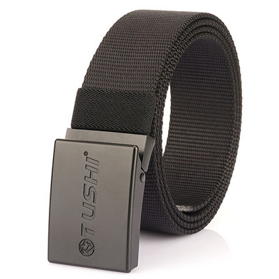 Cureaua casual barbatesc - in trei culori