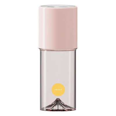 400ml elektrický odšťavovač, mixér s USB, automatický smoothie mixér, bezdrôtový mixér, odšťavovač, prenosný ručný odšťavovač, mixér s pohárom