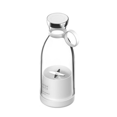 Prenosný elektrický mixér, odšťavovač, USB, mini mixér na ovocie, smoothie, extraktor ovocia, multifunkčný odšťavovač na mliečne kokteily