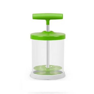 Nový kreatívny praktický domáci ručný mixér na vajíčka, mixér na tortu, krém na vajíčka, pečenie