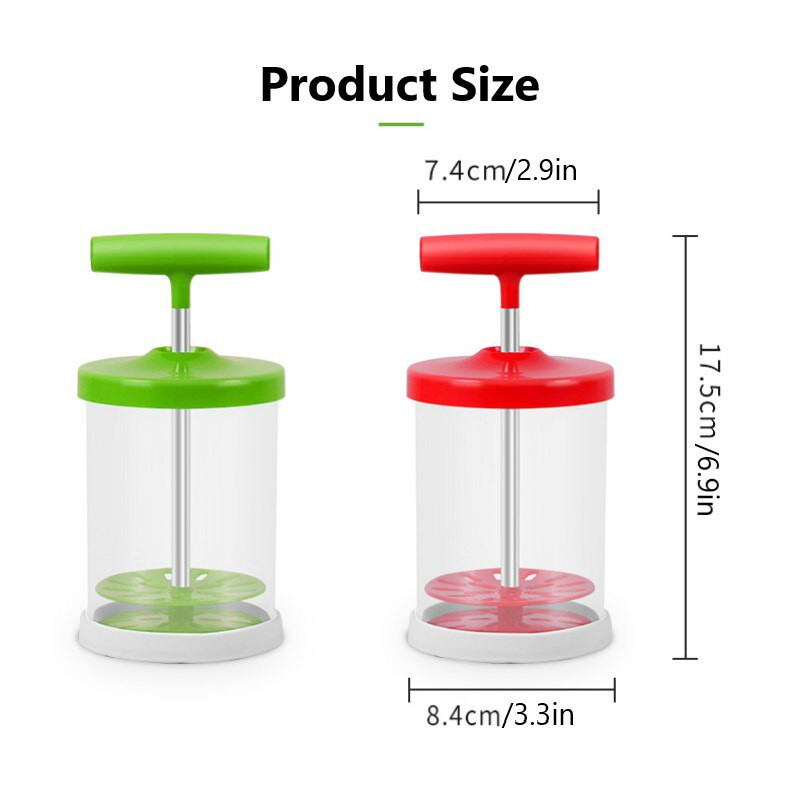 Nový kreatívny praktický domáci ručný mixér na vajíčka, mixér na tortu, krém na vajíčka, pečenie