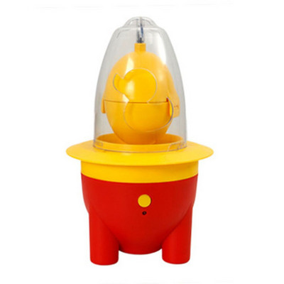 Elektrický zlatý vajcový strojček, vajcia, žĺtky, bielka, USB nabíjateľný, domácnosť, automatický miešač vajec, mixér, trepačka, kuchynské pomôcky