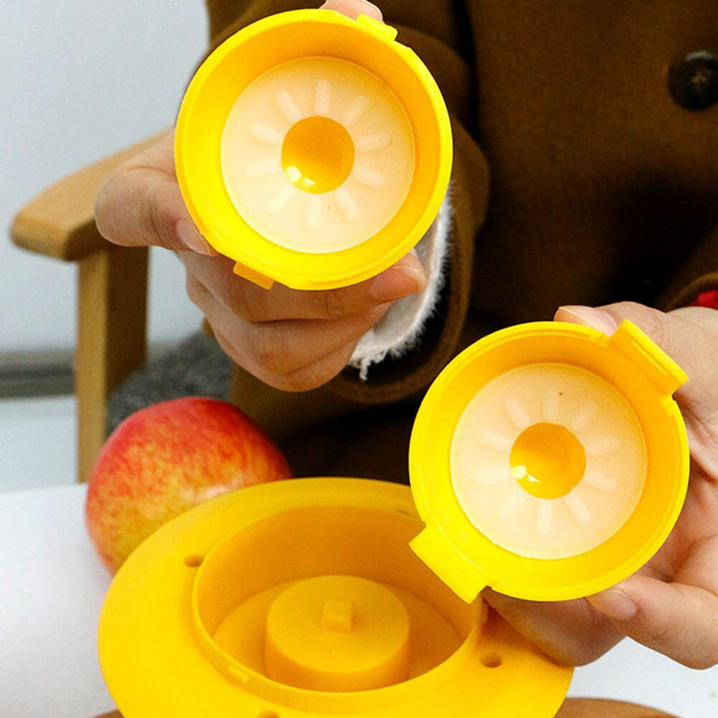 Elektrický zlatý vajcový strojček, vajcia, žĺtky, bielka, USB nabíjateľný, domácnosť, automatický miešač vajec, mixér, trepačka, kuchynské pomôcky