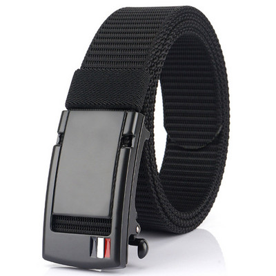 Cureaua barbati toamna-iarna cu catarama automata