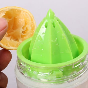 Walfos High Quality Fruit Juicer Tools Lemon Squeezer Citrus Juicer Manual Kitchen Fruit Expresser Juice Separator Tools