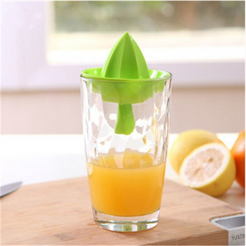 Walfos High Quality Fruit Juicer Tools Lemon Squeezer Citrus Juicer Manual Kitchen Fruit Expresser Juice Separator Tools