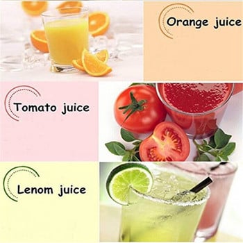 Walfos High Quality Fruit Juicer Tools Lemon Squeezer Citrus Juicer Manual Kitchen Fruit Expresser Juice Separator Tools