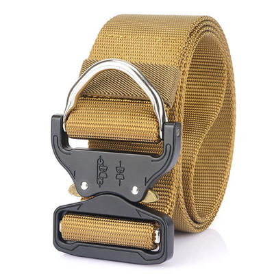 Cureaua de panza pentru barbati potrivita pentru sport