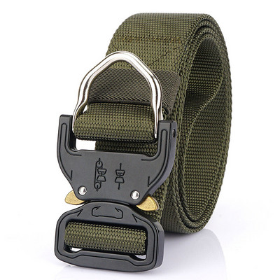 Cureaua de panza pentru barbati potrivita pentru sport