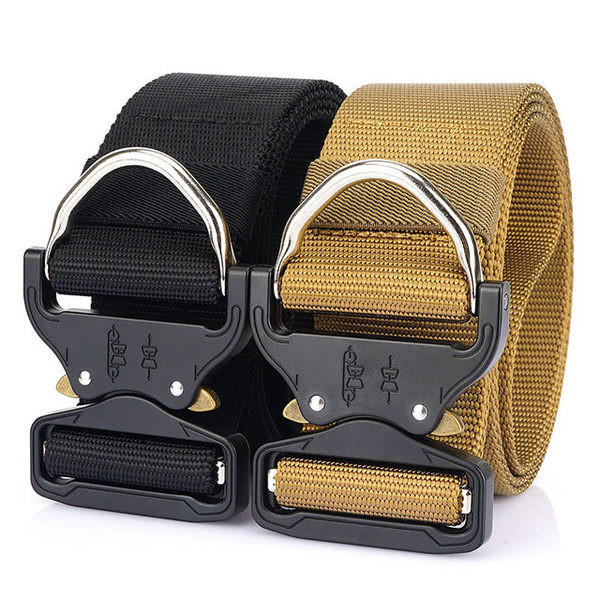 Cureaua de panza pentru barbati potrivita pentru sport