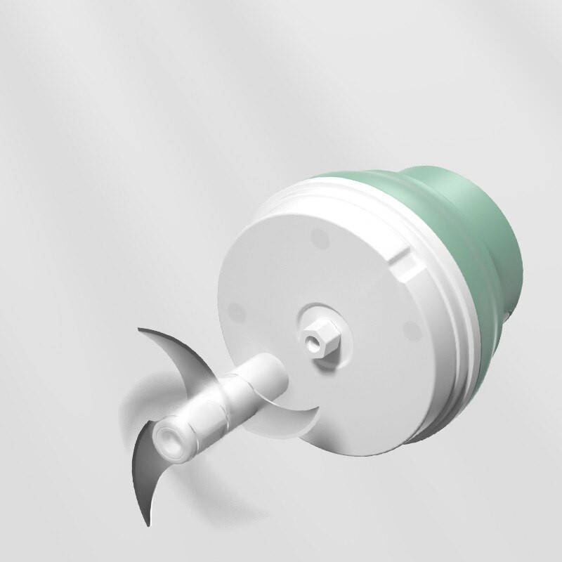 100/250ml elektrický cesnakový mačkadlo mini mäso zelenina drvené mäso sekáčik na cesnak stroj USB kuchynské pomôcky príslušenstvo