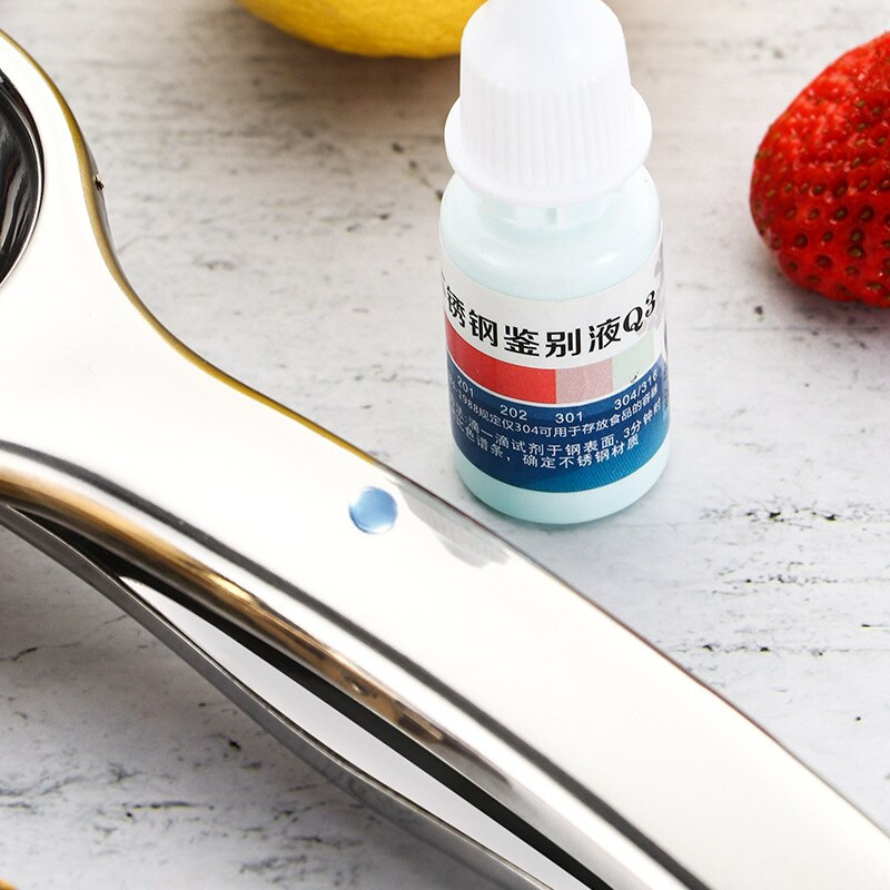 1 ks nerezový odšťavovač na citróny, zlatý ručný odšťavovač na ovocie, domácnosť, pomarančový klip, kuchynské náčinie, výstružníky, rýchla rukoväť, lis