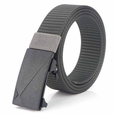 Curea textila pentru barbati pentru sport si viata de zi cu zi - mai multe modele