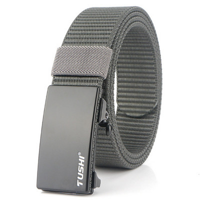 Curea textila pentru barbati pentru sport si viata de zi cu zi - mai multe modele