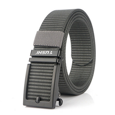 Curea textila pentru barbati pentru sport si viata de zi cu zi - mai multe modele
