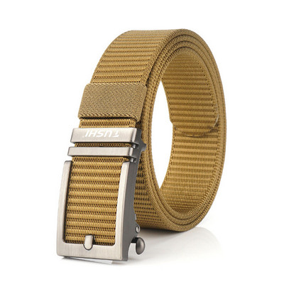 Curea textila pentru barbati pentru sport si viata de zi cu zi - mai multe modele