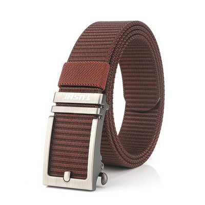 Curea textila pentru barbati pentru sport si viata de zi cu zi - mai multe modele