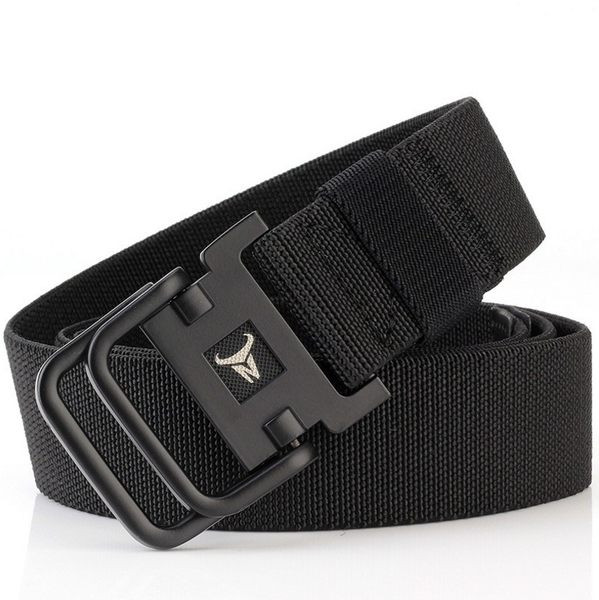 Centura de panza pentru barbati in mai multe culori