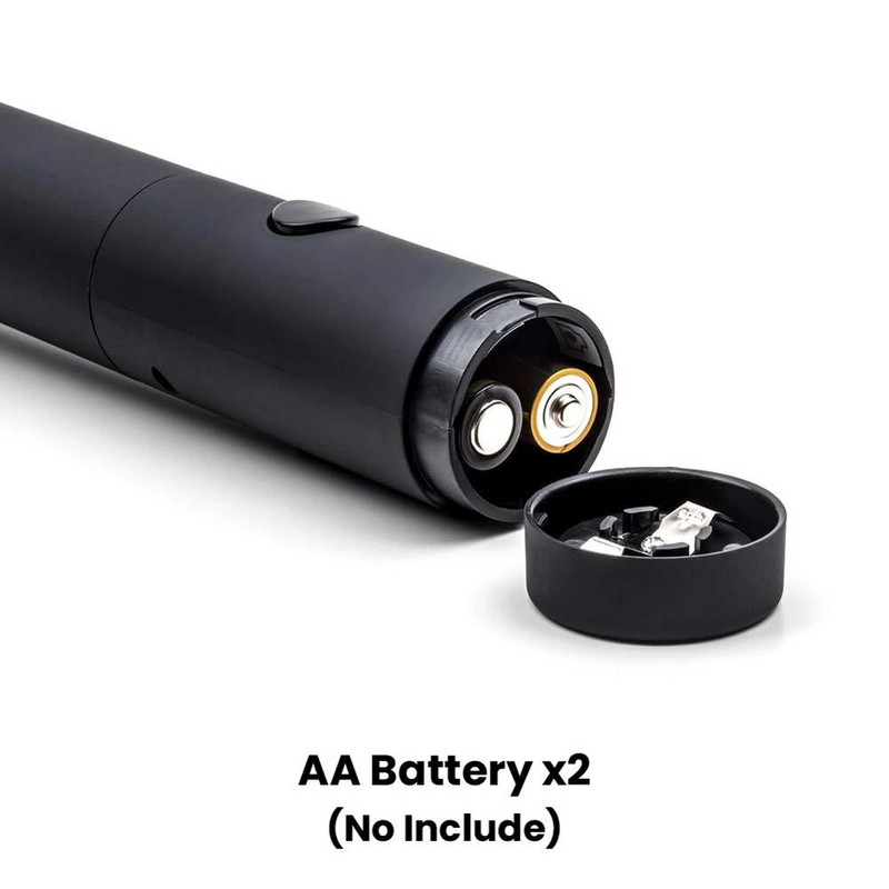 Dvojitý pružinový mixér, metlička, ručný elektrický cappuccino, napenovač mlieka, napenovač mlieka, latte, kuchynský kávový výkonný