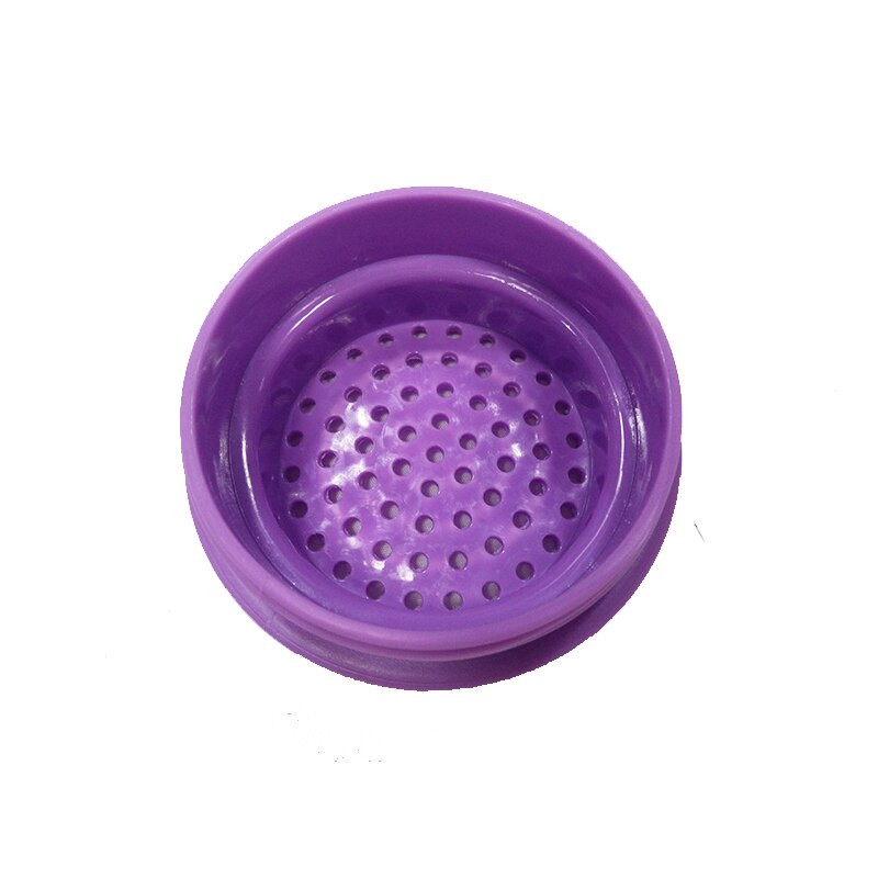 Prenosný mixér, USB mixér, elektrický odšťavovač, praktický mini kuchynský robot, osobný mixér, mixér na šťavy