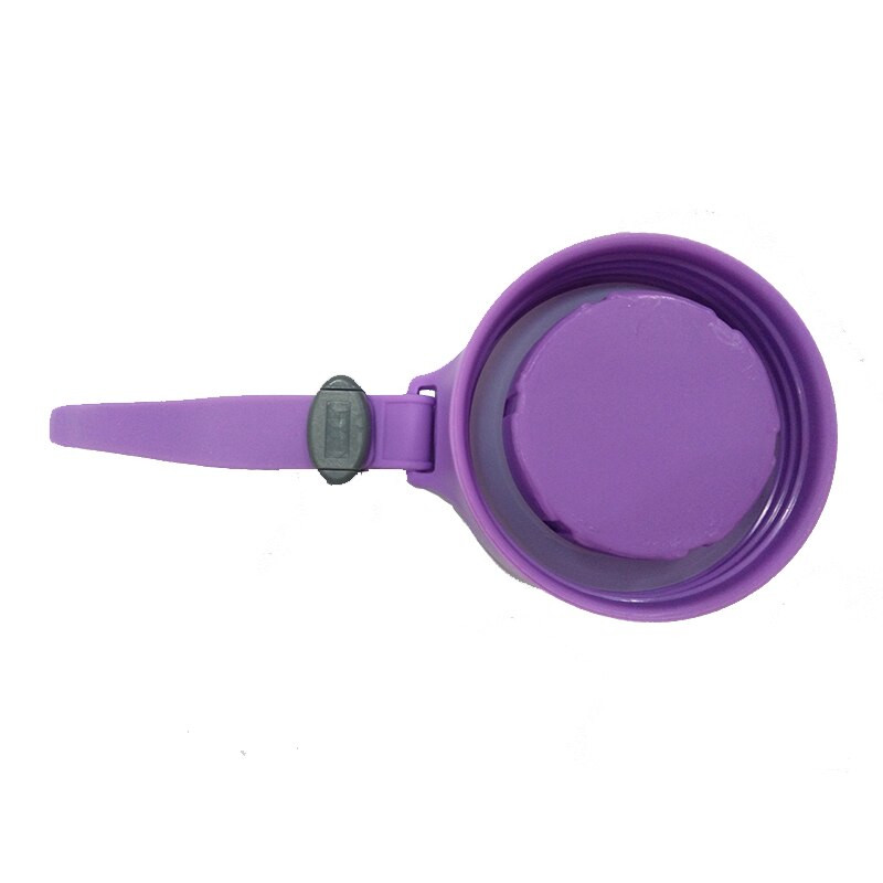 Prenosný mixér, USB mixér, elektrický odšťavovač, praktický mini kuchynský robot, osobný mixér, mixér na šťavy