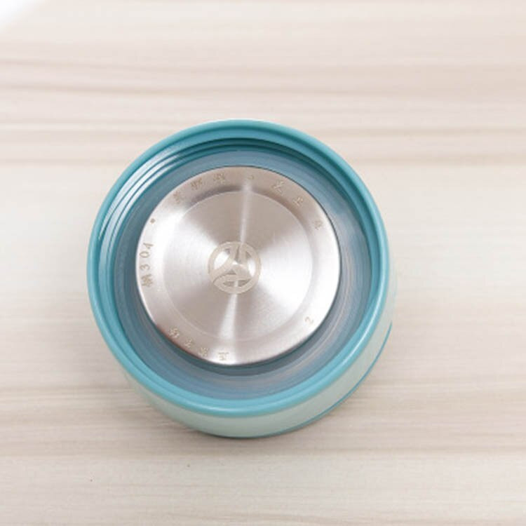 Nový prenosný elektrický mini roztomilý odšťavovač na ovocnú šťavu