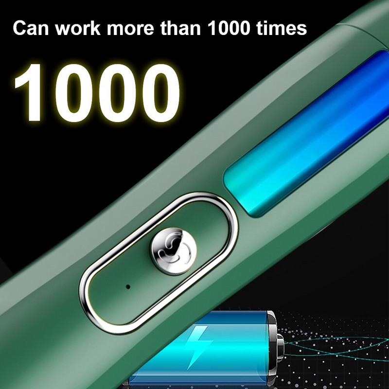 Mini pieno putų plakiklis rankinis maišytuvas putų virimo aparatas su baterijomis maitinamas nešiojamas belaidis putų plakiklis Kiaušinių plakiklis Virtuvės plakimo įrankiai Priedai