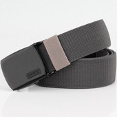 Cureaua barbati toamna-iarna