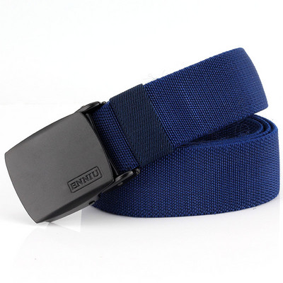 Cureaua barbati toamna-iarna