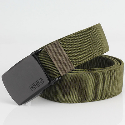 Cureaua barbati toamna-iarna