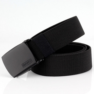 Cureaua barbati toamna-iarna