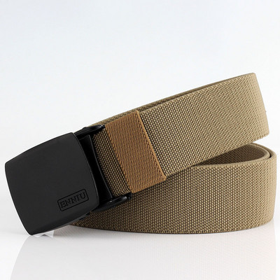 Cureaua barbati toamna-iarna