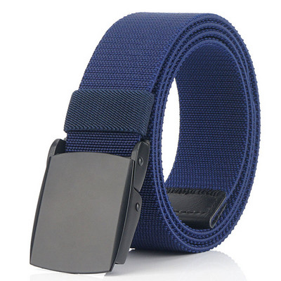 Cureaua barbati toamna-iarna