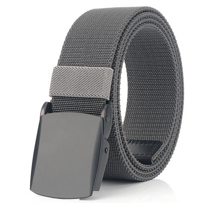 Cureaua barbati toamna-iarna