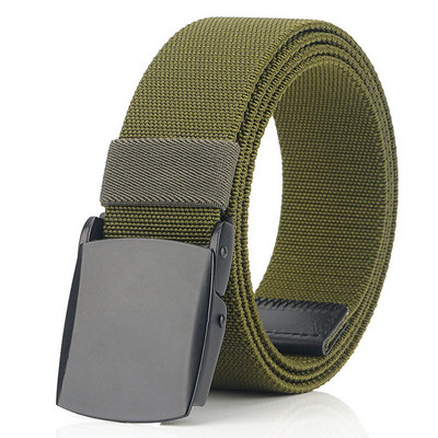 Cureaua barbati toamna-iarna