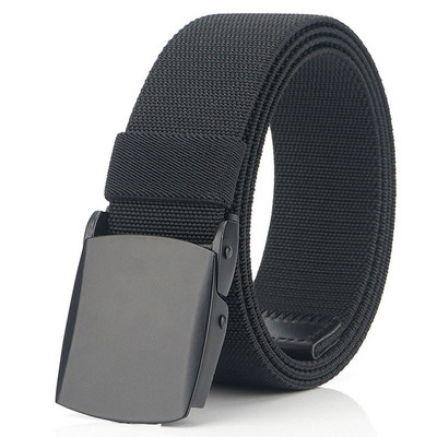 Cureaua barbati toamna-iarna